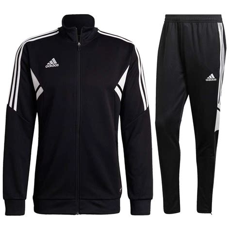 anzug herren adidas|adidas trainers herren.